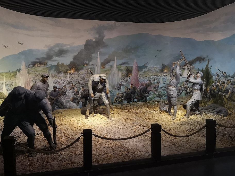 FUN乐天使官方网站