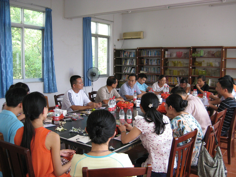 FUN乐天使官方网站