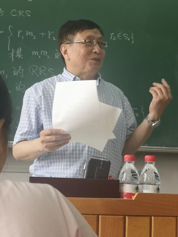 FUN乐天使官方网站