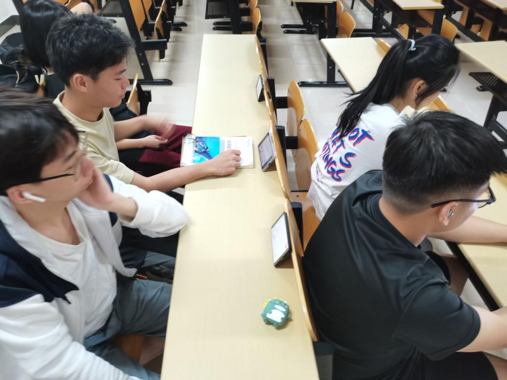 FUN乐天使官方网站