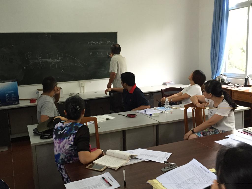 FUN乐天使官方网站