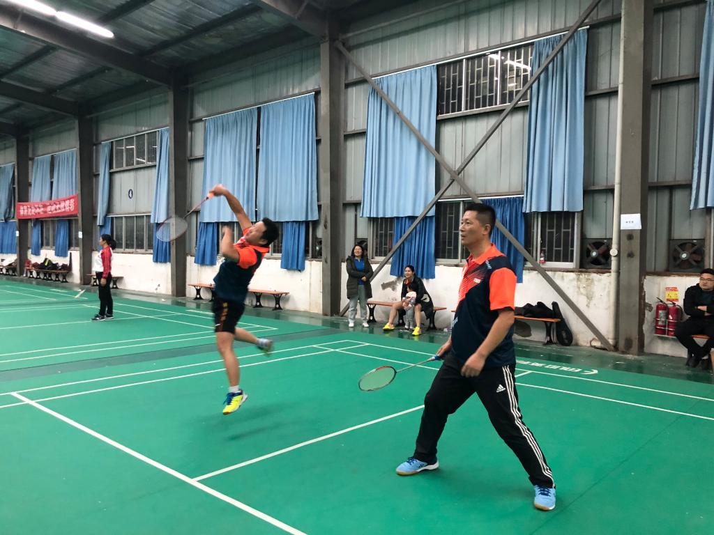 FUN乐天使官方网站