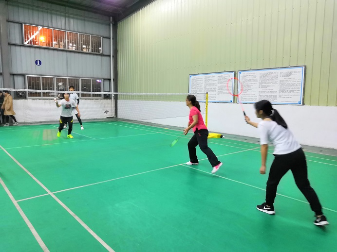 FUN乐天使官方网站