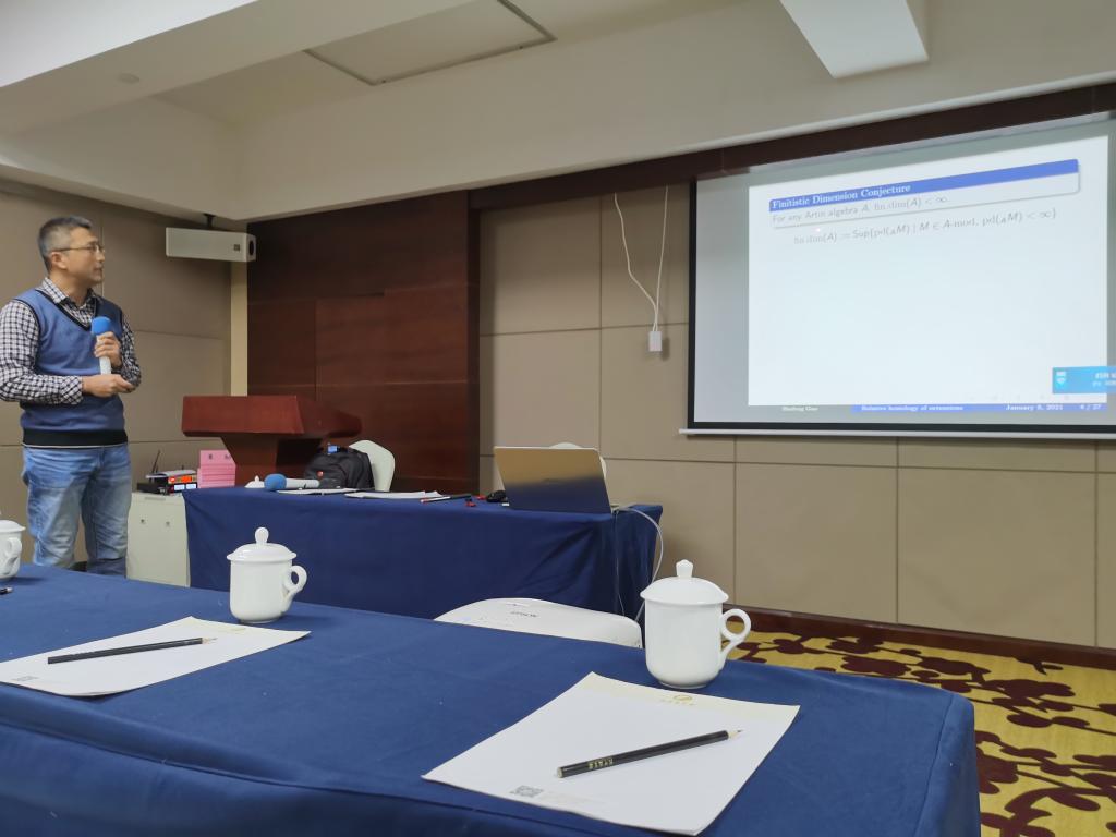 FUN乐天使官方网站