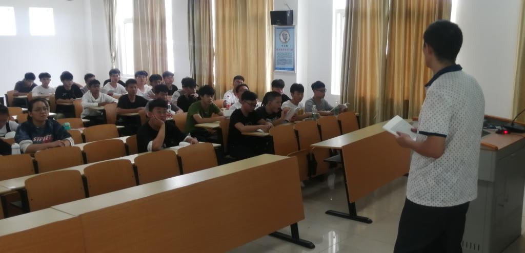 FUN乐天使官方网站