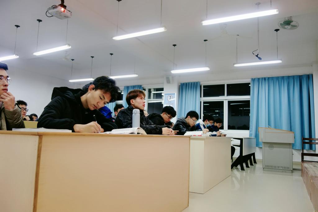 FUN乐天使官方网站