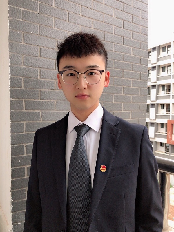 FUN乐天使官方网站