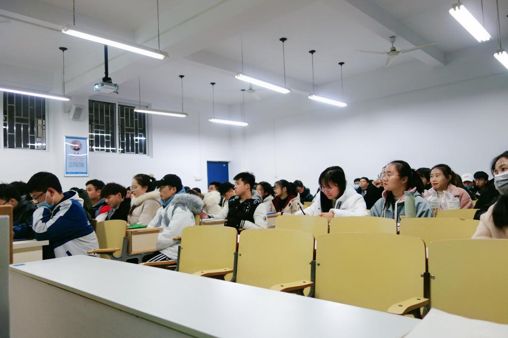 FUN乐天使官方网站