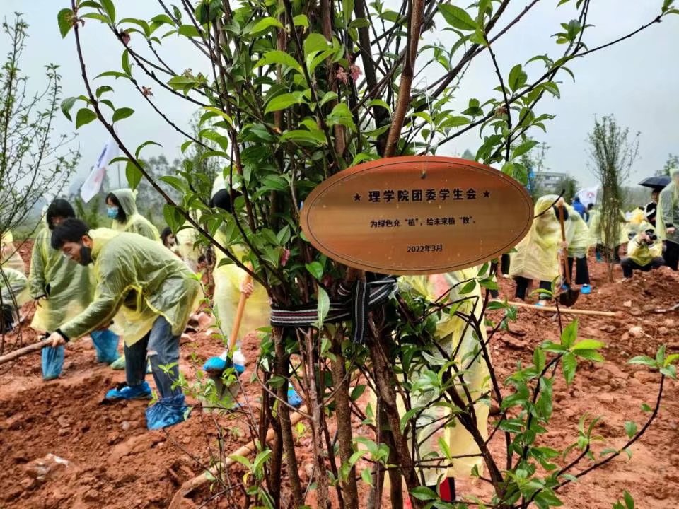 FUN乐天使官方网站