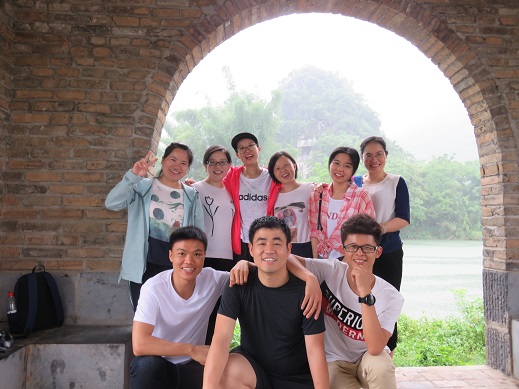 FUN乐天使官方网站