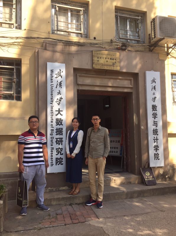 FUN乐天使官方网站