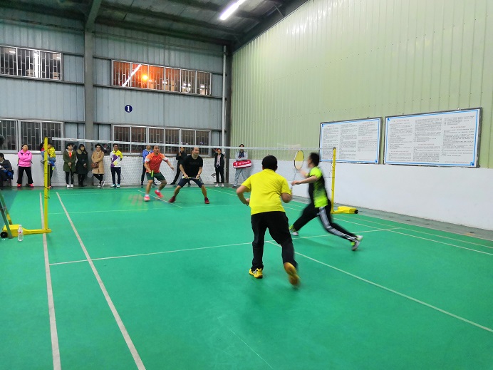 FUN乐天使官方网站