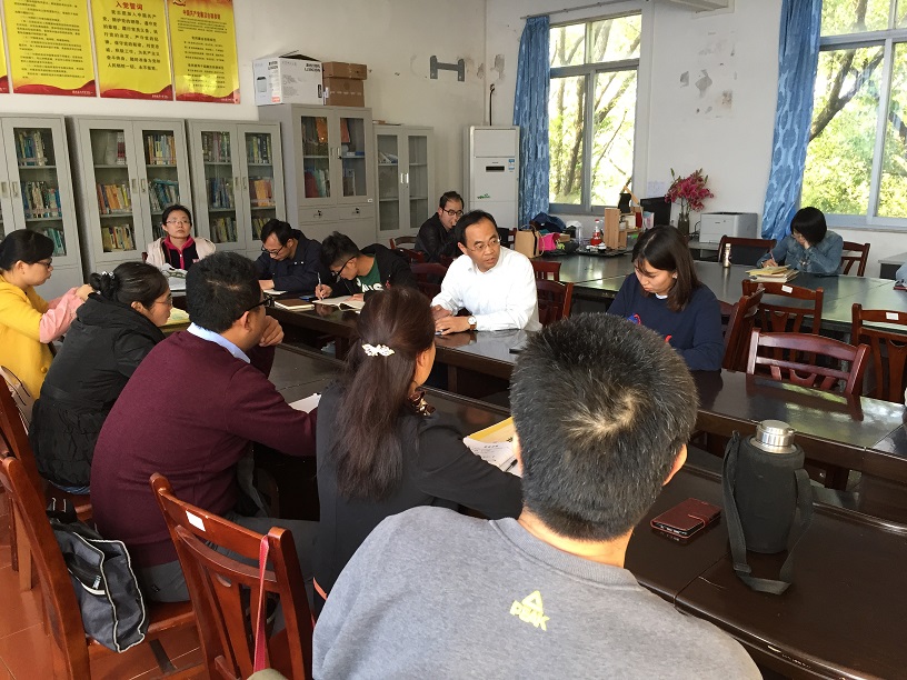 FUN乐天使官方网站