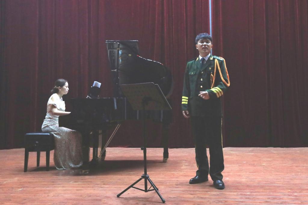 FUN乐天使官方网站