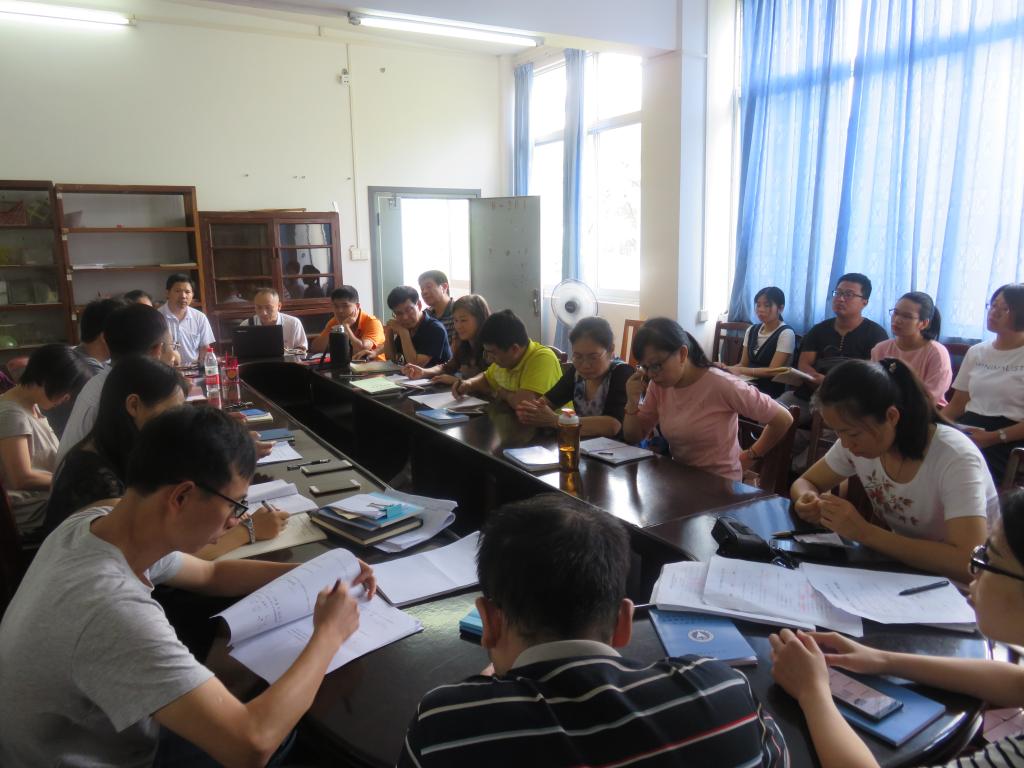 FUN乐天使官方网站