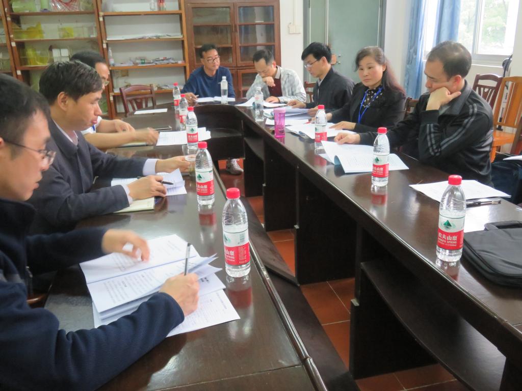 FUN乐天使官方网站