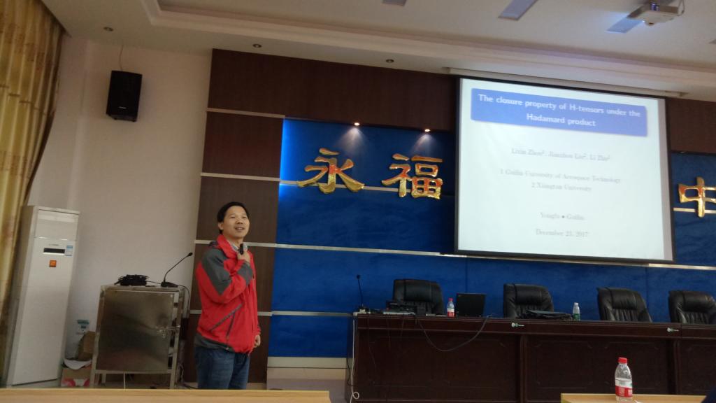 FUN乐天使官方网站