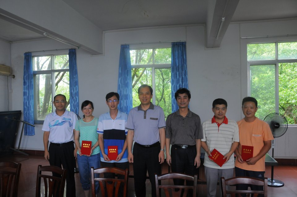 FUN乐天使官方网站