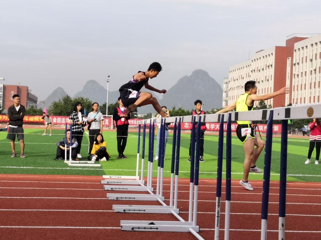 FUN乐天使官方网站