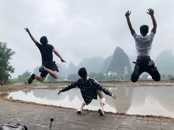 FUN乐天使官方网站