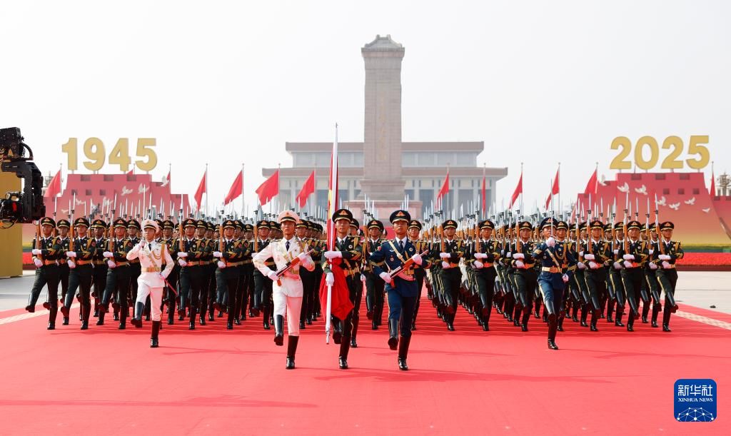 FUN乐天使官方网站