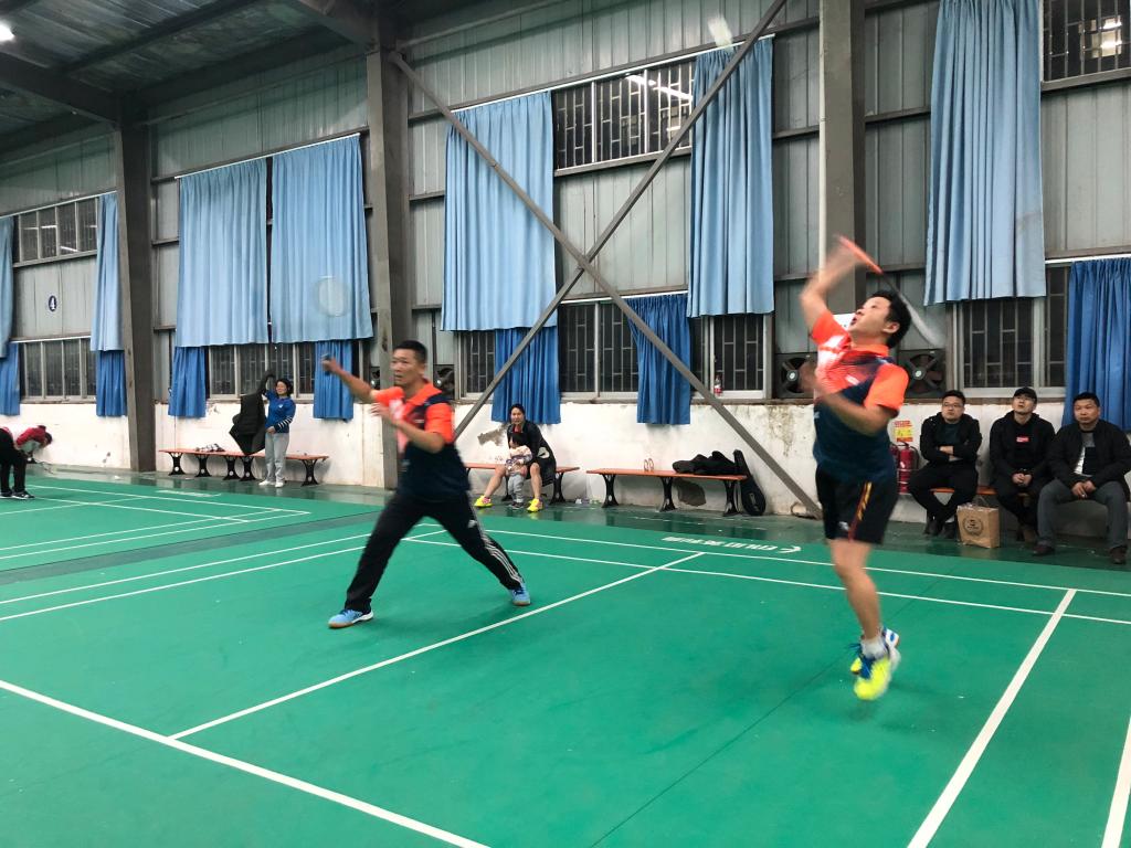 FUN乐天使官方网站