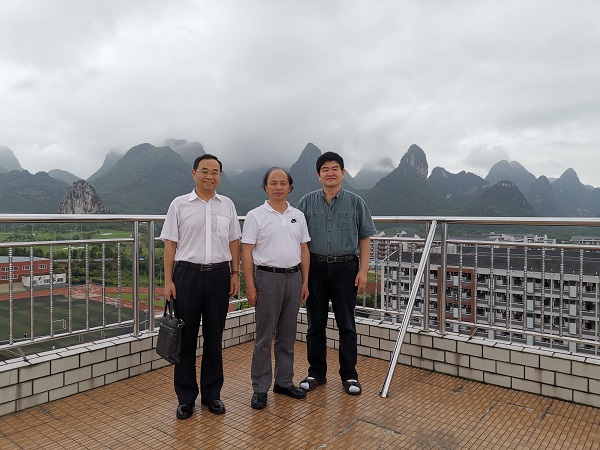 FUN乐天使官方网站