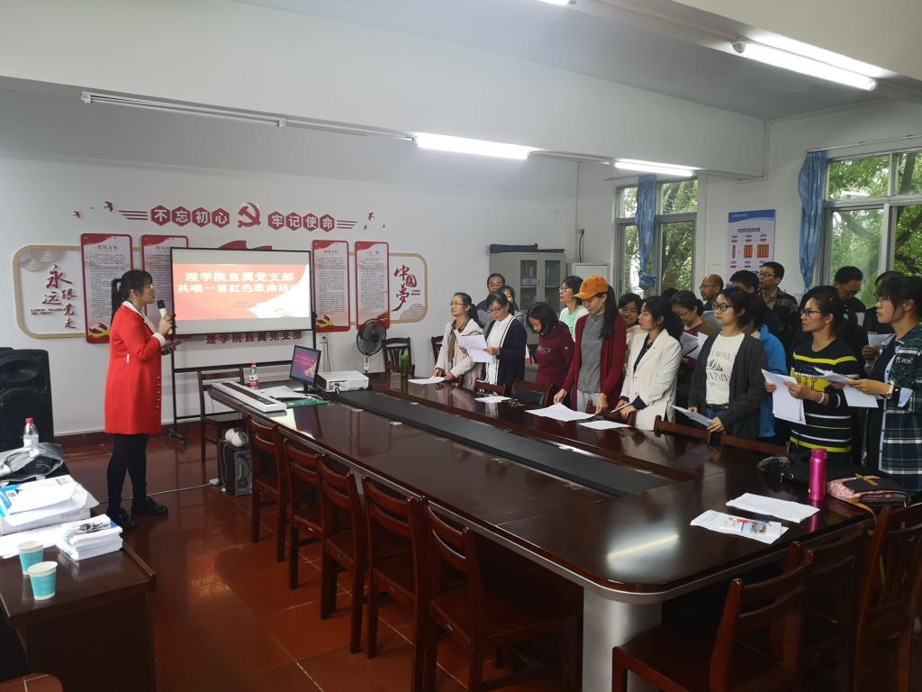 FUN乐天使官方网站