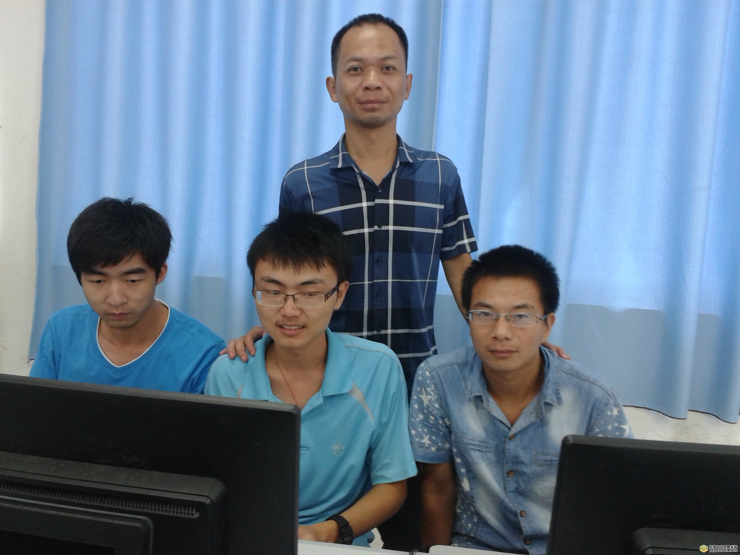 FUN乐天使官方网站