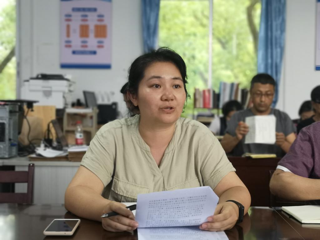 FUN乐天使官方网站