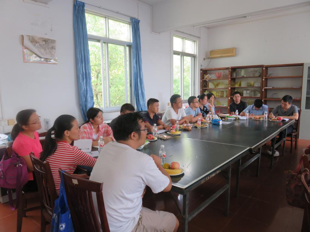 FUN乐天使官方网站