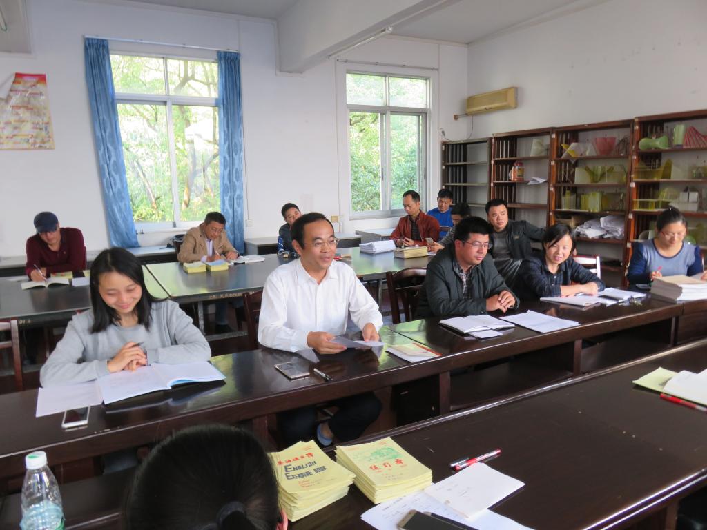 FUN乐天使官方网站