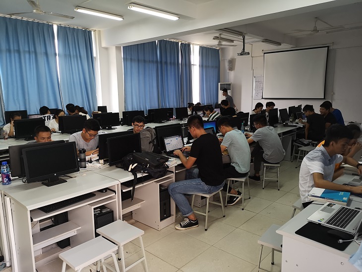 FUN乐天使官方网站