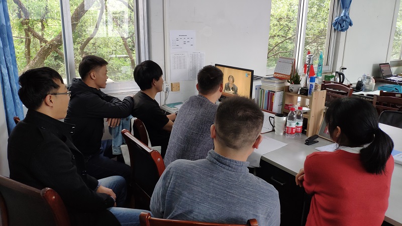 FUN乐天使官方网站