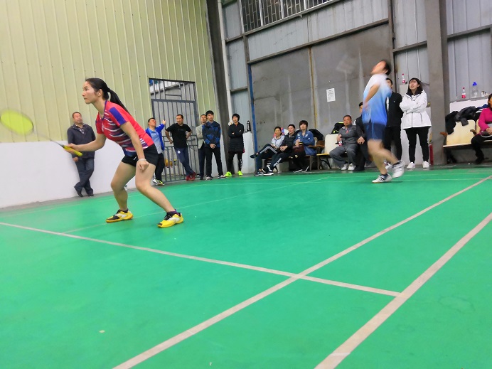 FUN乐天使官方网站