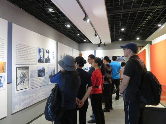 FUN乐天使官方网站