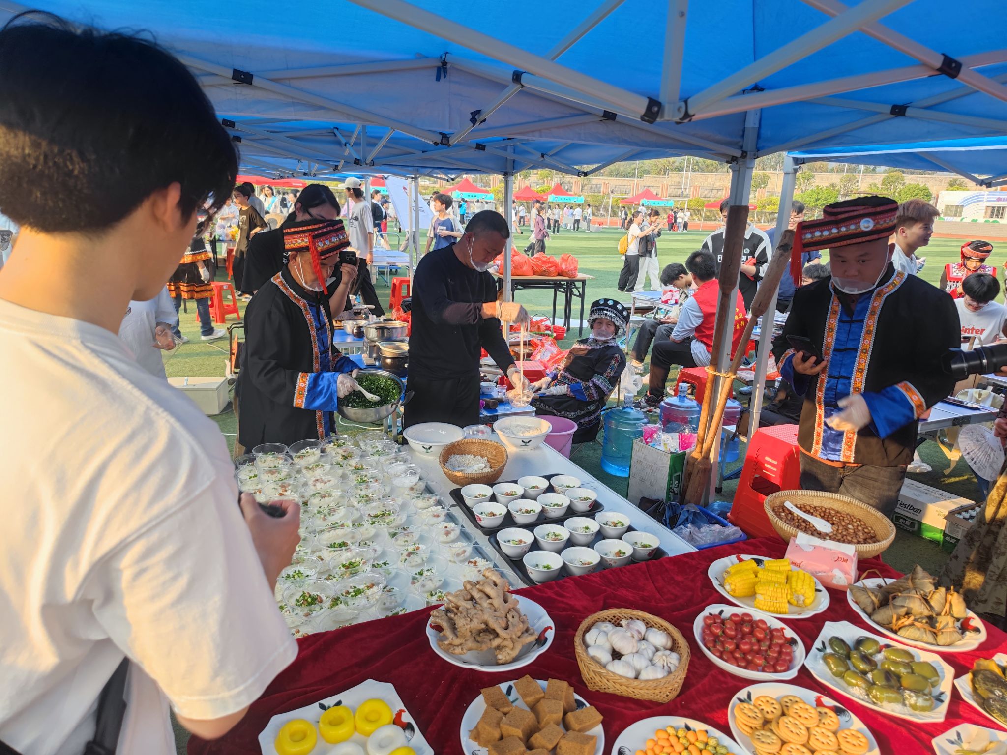 FUN乐天使官方网站