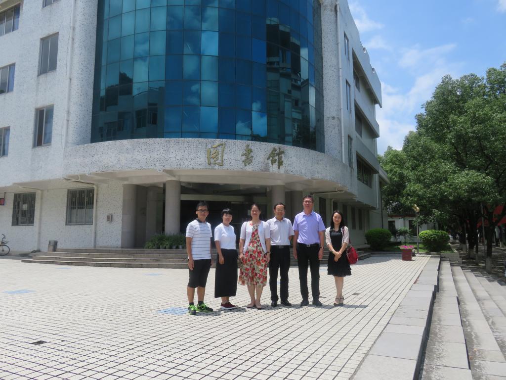 FUN乐天使官方网站