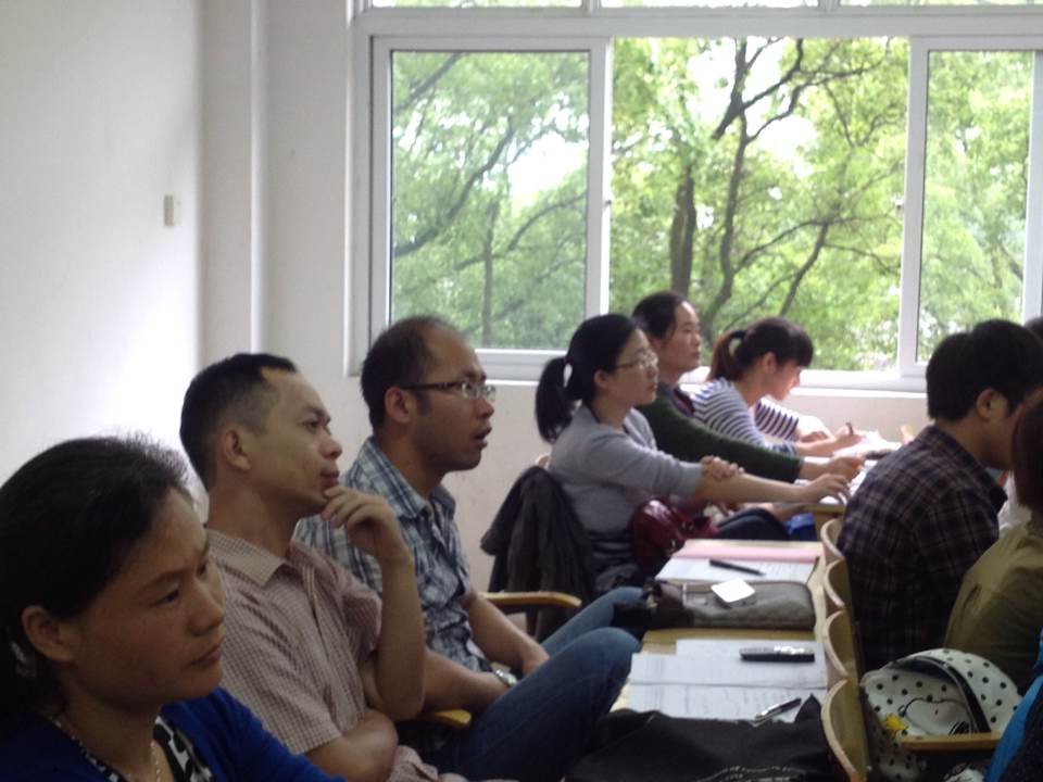 FUN乐天使官方网站