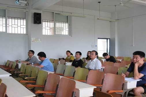 FUN乐天使官方网站