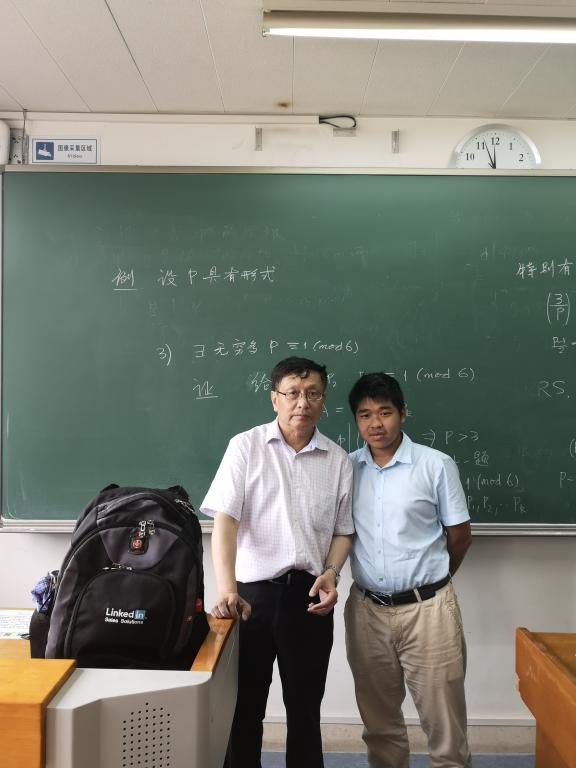 FUN乐天使官方网站