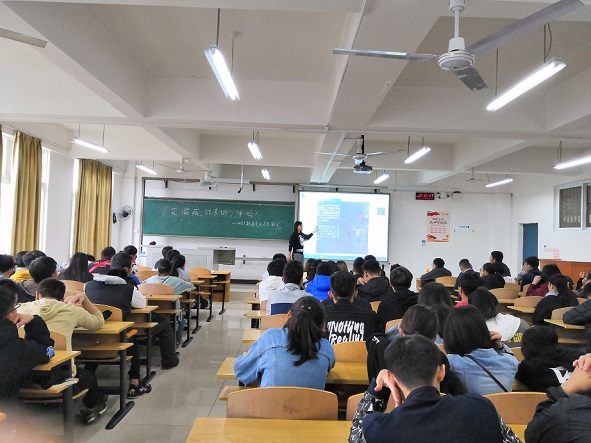 FUN乐天使官方网站