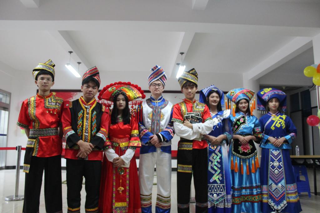 FUN乐天使官方网站