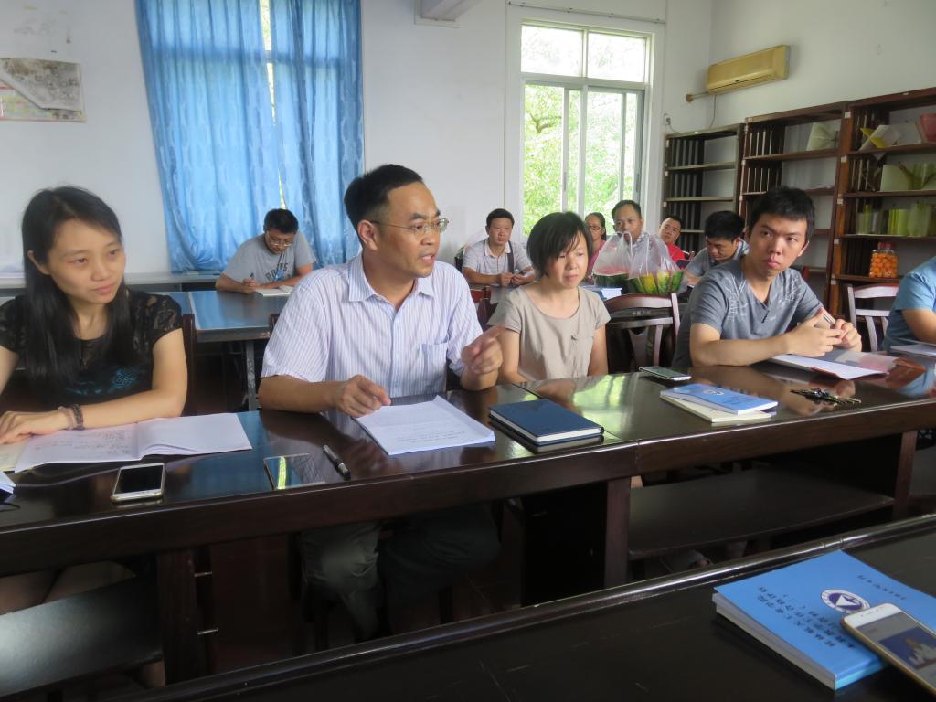 FUN乐天使官方网站