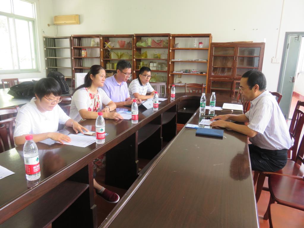 FUN乐天使官方网站