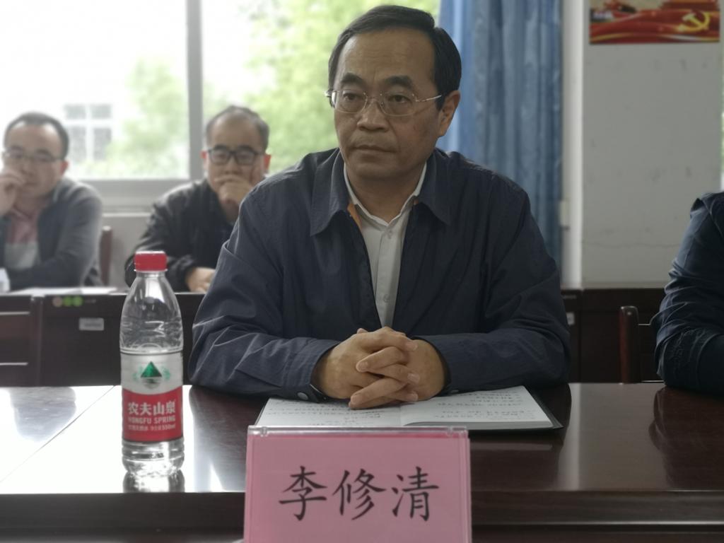 FUN乐天使官方网站