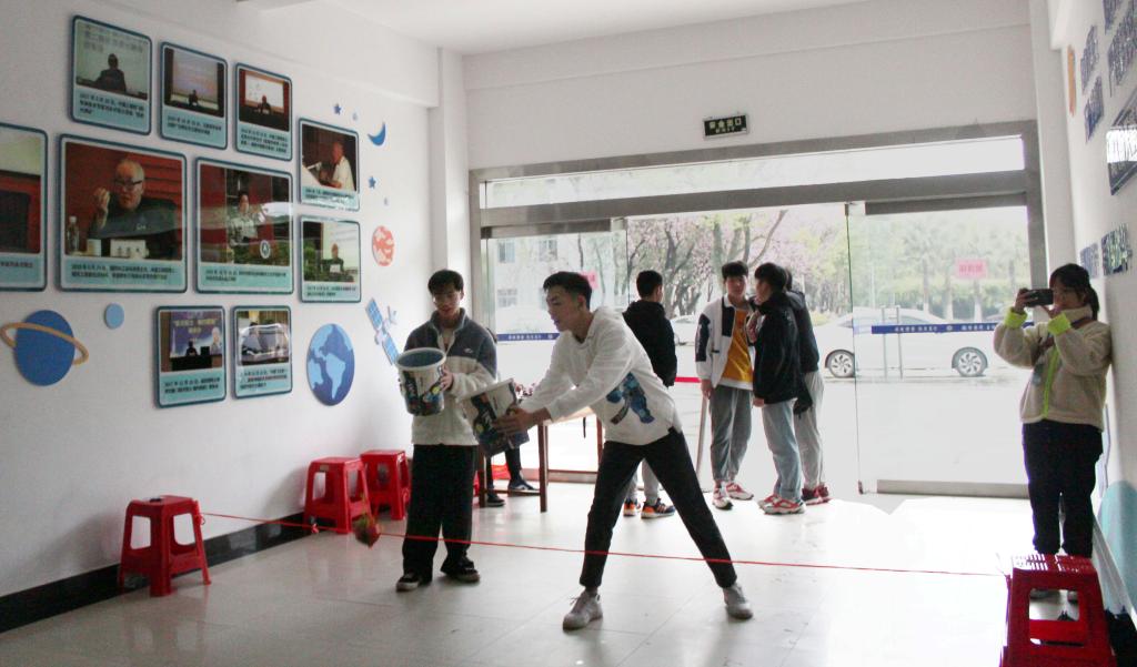 FUN乐天使官方网站