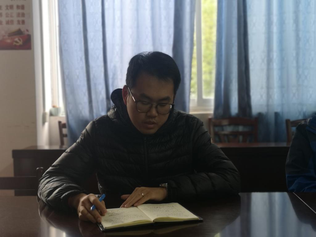 FUN乐天使官方网站