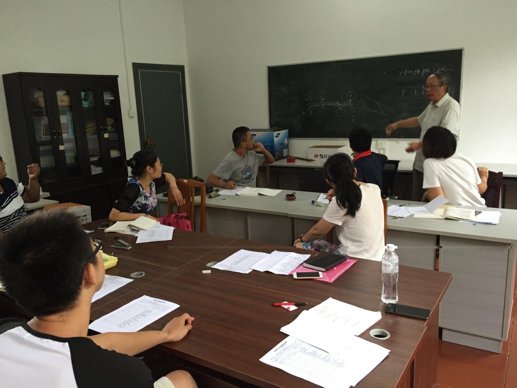 FUN乐天使官方网站