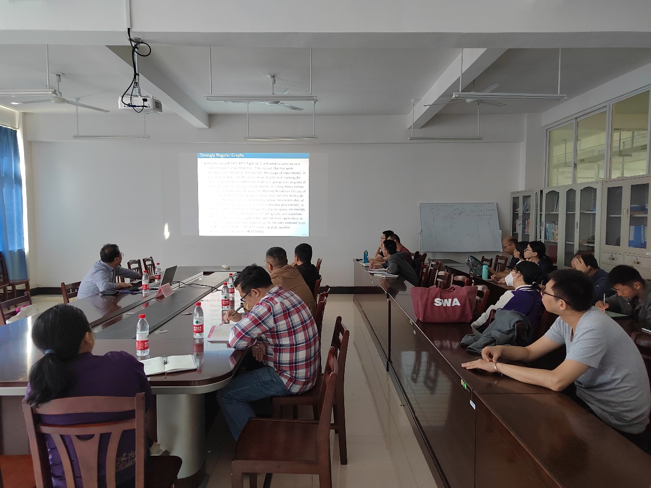 FUN乐天使官方网站